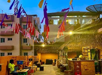 benin/cotonou/ganvie/bar/le-panenka-bar-cocktail-shot