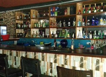 ghana/axim/bar/twilight-9tclub