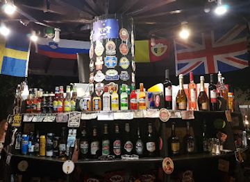 Iglika Bar