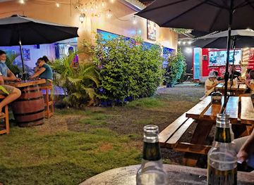 panama/azuero-peninsula/bar/texas-house