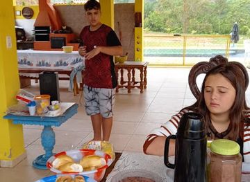 brazil/zona-da-mata/bar/bar-do-treze