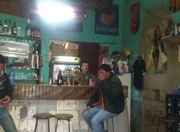 uruguay/sierra-de-rocha/bar/bar-sr-chiquito
