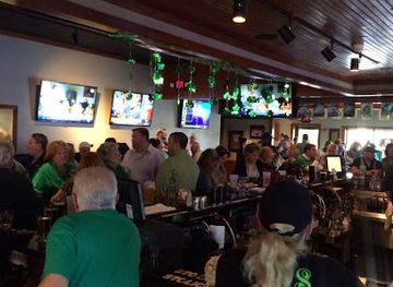 missouri/independence/bar/saints-pub-patio-independence