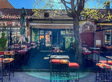 montenegro/niksic/bar/macaka