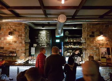 finland/helsinki/kallio/bar/solmu-pub