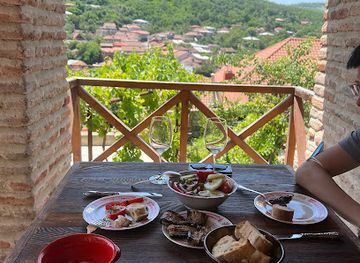 georgia/signagi/bar/kerovani-winery