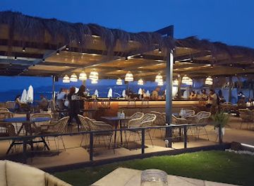 greece/euboea/bar/riviera-restobar