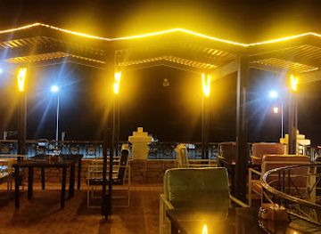 oman/sohar/bar/cornish-restaurant-sohar