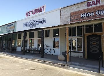 nevada/great-basin-national-park/bar/side-track-restaurant