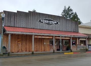 washington/deception-pass-state-park/bar/the-lonestar