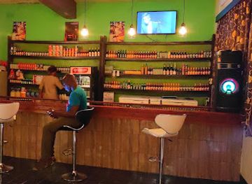 liberia/maryland-county/bar/sophie-s-sport-bar-grill