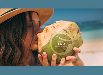 panama/bocas-del-toro/bar/coco-loco-bar