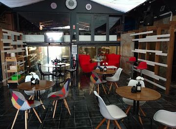 portugal/setubal/bar/best-coffee-lounge