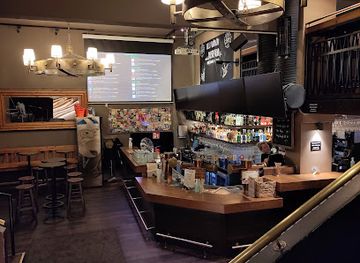 finland/savo/bar/beer-restaurant-villi-waino