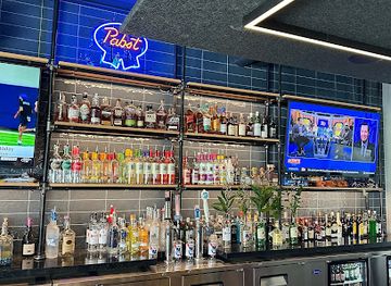 iowa/west-des-moines/bar/champions-hideaway