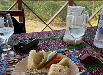 sao-tome-and-principe/lemba/bar/monte-mar-restaurante-sao-tome