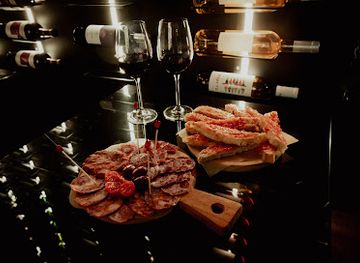 andorra/encamp/bar/duffy-s-lounge