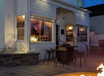 nevada/carson-city/bar/the-white-house