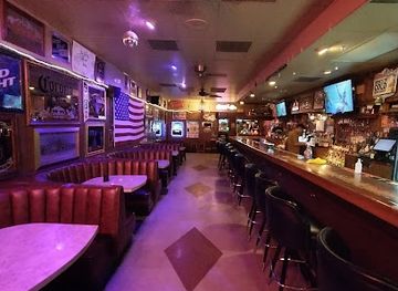 california/turlock/bar/staley-s-club