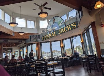 maine/kennebunkport/bar/federal-jack-s