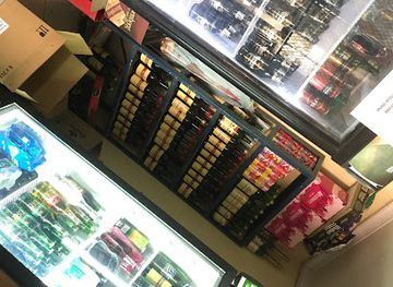 namibia/tsumeb/bar/the-patriot-bar