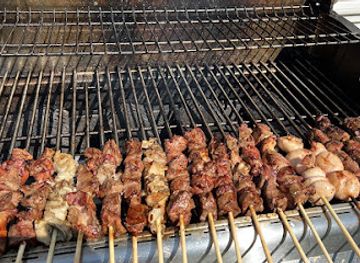 rwanda/kibuye/bar/bar-chez-monique