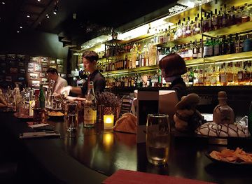 south-korea/seoul/bar/le-chamber