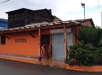dominican-republic/constanza/bar/kapioca-bar