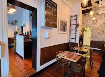 new-zealand/wellington/thorndon/bar/daisy-s