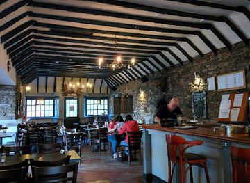 united-kingdom/loch-lomond-&-the-trossachs-national-park/bar/the-clansman-bar-restaurant