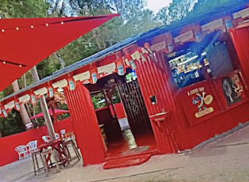 jamaica/port-maria/bar/chill-corner-bar-and-grill