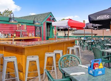 maine/bar-harbor/bar/bar-harbor-beer-works