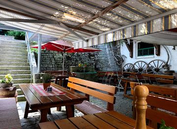 germany/bavarian-forest-national-park/bar/schmugglerhof