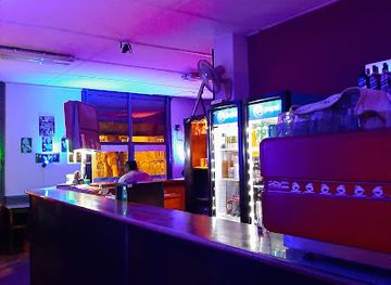 uruguay/piedras-blancas/bar/el-viejo-pool