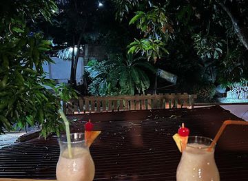 colombia/tayrona-national-natural-park/bar/elemento-tayrona-bar