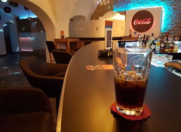 switzerland/graubunden/bar/cava-chur