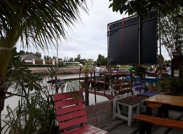 thailand/rayong/bar/boom-bell-ice-beer
