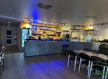 norway/trolltunga/bar/bar-on-bar-og-pizza-restaurant