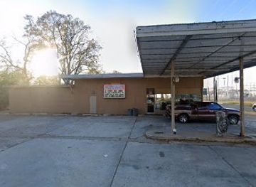 mississippi/jackson/fondren/bar/king-rider-s-clubhouse