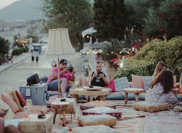 albania/llogara-national-park/bar/360-sunset-bar-drymades