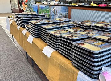 australia/goulburn-valley/bar/oh-my-ceylon