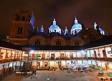 ecuador/azuay-region/bar/mayu