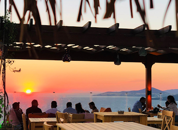 turkiye/aegean-region/bar/adabuku-restaurant-bar