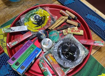 jamaica/morant-bay-area/bar/wavez-sports-bar-chill