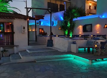 greece/sporades/bar/la-costa