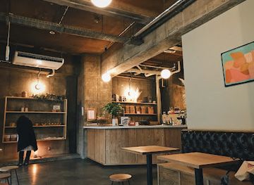 japan/tohoku/bar/hey