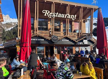 france/meribel/bar/le-chrismaran