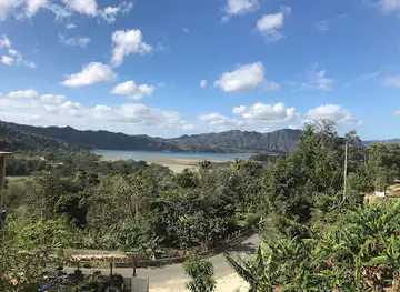 Buggy Mountain Road, Excursiones y Bar And Grill