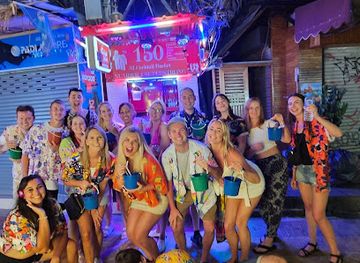 thailand/koh-phi-phi/bar/paddy-shack