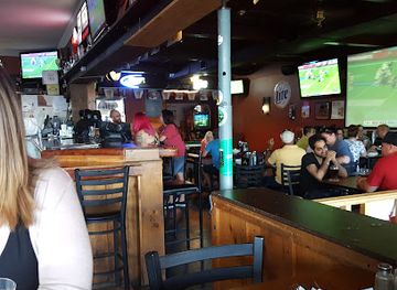 canada/niagara-peninsula/bar/hooligans-sports-bar